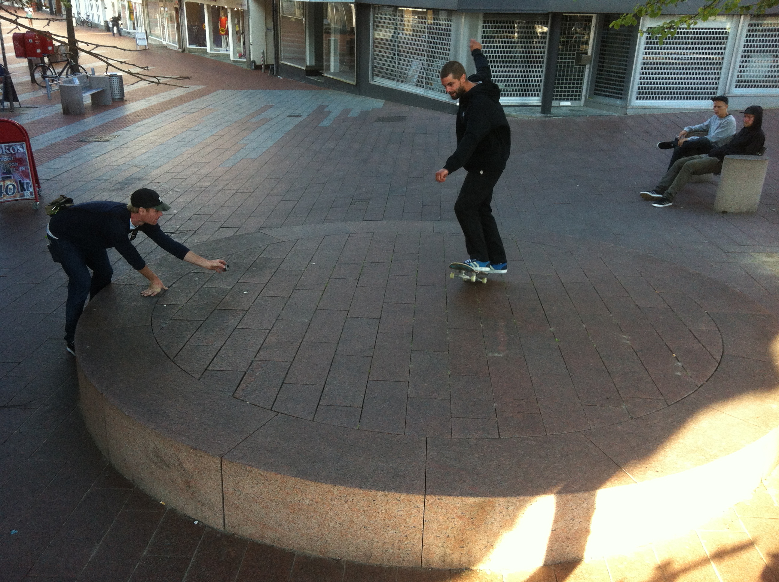 lab skate shop skateboard tour skateboard labcph labforum lab local skateshop copenhagen kolding vejle roadtrip mads christensen pierre stachurska marc andresen morten eriksen chris larsson henrik bønk linden benjamin rubæk bertram kirchert asmus harm