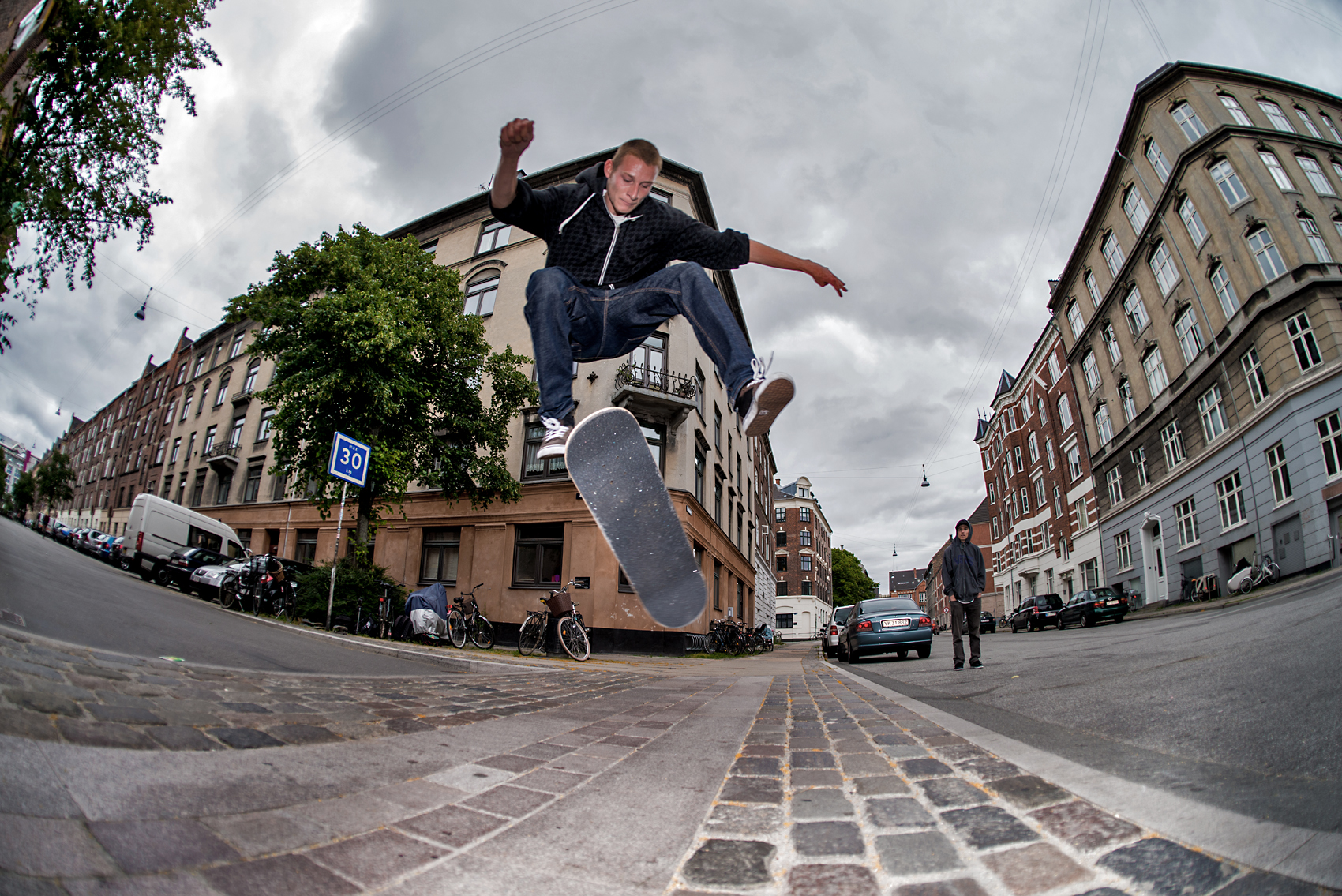 Marc Andresen Pierre Stachurska labcph labforum skateboarding skateboard shop local shop copenhagen skateboard gear hammers seje tricks på skateboard 