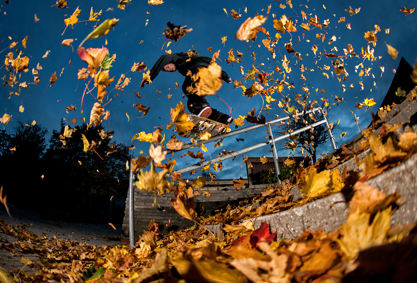 Marc Andresen Pierre Stachurska labcph labforum skateboarding skateboard shop local shop copenhagen skateboard gear hammers seje tricks på skateboard 