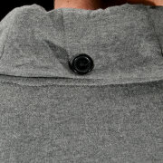 Freshjive - Seniority Cardigan