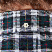 Lab - Lab Larry Skjorte