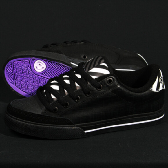 Circa - Circa - AL 50 Select Sko