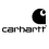 Carhartt Carhartt