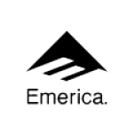 Emerica Emerica