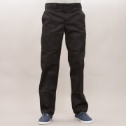 Dickies - Dickies Slim Straight Work Pant