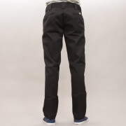 Dickies - Dickies Slim Straight Work Pant
