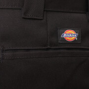 Dickies - Dickies Slim Straight Work Pant