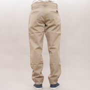 Tribeca Collective - Tribeca Collective Carson Chino Pant