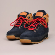 10.DEEP - 10.Deep x Timberland Hiking Boot