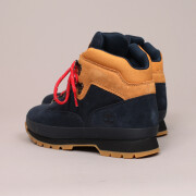 10.DEEP - 10.Deep x Timberland Hiking Boot