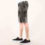 Altamont - Altamont Alameda Slim Denim Shortser