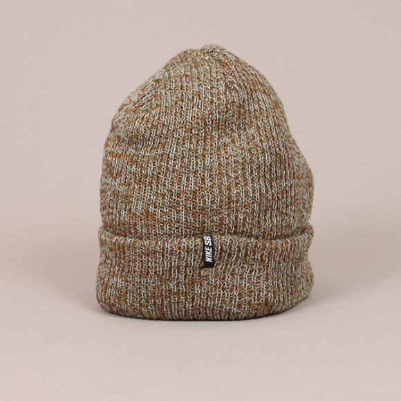Nike SB - Nike SB Marled Beanie