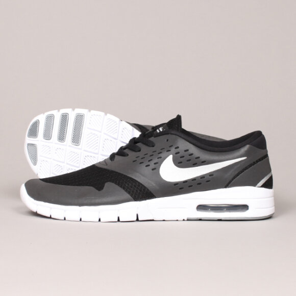 Nike SB - Nike SB Eric Koston 2 Max Sko