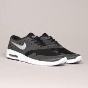 Nike SB - Nike SB Eric Koston 2 Max Sko