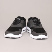 Nike SB - Nike SB Eric Koston 2 Max Sko