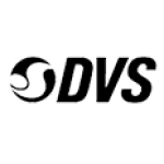 DVS