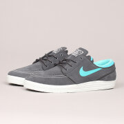 Nike SB - Nike SB Lunar Stefan Janoski Sko