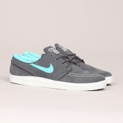Nike SB - Nike SB Lunar Stefan Janoski Sko
