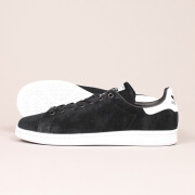 Adidas Original - Adidas Stan Smith Sko