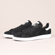 Adidas Original - Adidas Stan Smith Sko