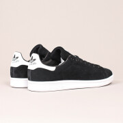 Adidas Original - Adidas Stan Smith Sko