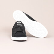 Adidas Original - Adidas Stan Smith Sko
