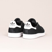Adidas Original - Adidas Stan Smith Sko