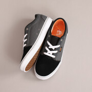 Vans - Vans Chukka Low Sko Kids