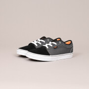 Vans - Vans Chukka Low Sko Kids