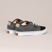 Vans - Vans Chukka Low Sko Kids