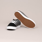 Vans - Vans Chukka Low Sko Kids