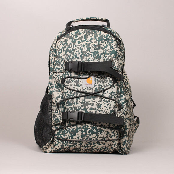 Carhartt - Carhartt Kickflip Backpack