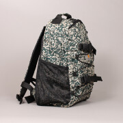 Carhartt - Carhartt Kickflip Backpack