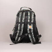 Carhartt - Carhartt Kickflip Backpack