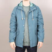 Altamont - Altamont Windthrow Jacket Altamont - Altamont Windthrow Jacket