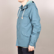 Altamont - Altamont Windthrow Jacket Altamont - Altamont Windthrow Jacket