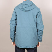 Altamont - Altamont Windthrow Jacket Altamont - Altamont Windthrow Jacket