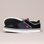 DVS - DVS Torey Low Sko
