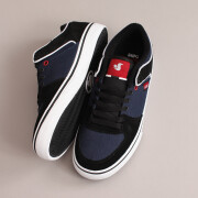 DVS - DVS Torey Low Sko