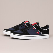 DVS - DVS Torey Low Sko
