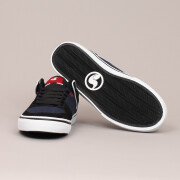 DVS - DVS Torey Low Sko