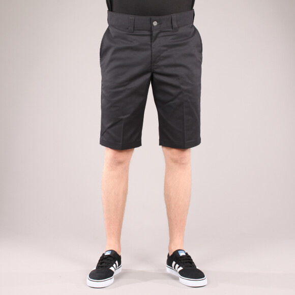 Dickies - Dickies Industrial Short Slim