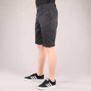 Dickies - Dickies Industrial Short Slim