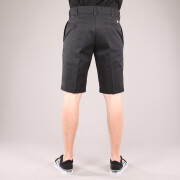 Dickies - Dickies Industrial Short Slim