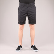Dickies - Dickies Industrial Short Slim