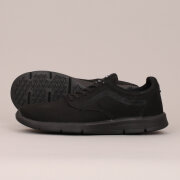 Vans - VANS LXVI ISO 1.5 Sko Mono