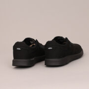 Vans - VANS LXVI ISO 1.5 Sko Mono