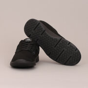 Vans - VANS LXVI ISO 1.5 Sko Mono