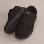 Vans - VANS LXVI ISO 1.5 Sko Mono