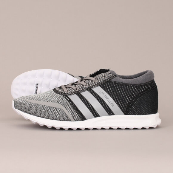 Adidas Original - Adidas Los Angeles Sko